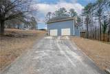 715 Lake Point Drive - Photo 2