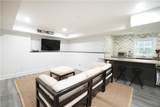 715 Lake Point Drive - Photo 20