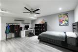 715 Lake Point Drive - Photo 21