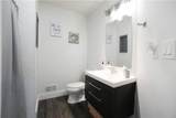 715 Lake Point Drive - Photo 22