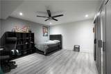 715 Lake Point Drive - Photo 24
