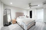 715 Lake Point Drive - Photo 25