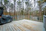 715 Lake Point Drive - Photo 26