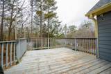 715 Lake Point Drive - Photo 27