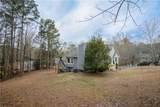 715 Lake Point Drive - Photo 3