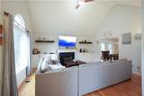 715 Lake Point Drive - Photo 6
