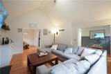 715 Lake Point Drive - Photo 7