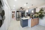715 Lake Point Drive - Photo 8