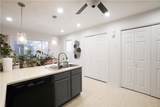 715 Lake Point Drive - Photo 9