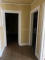 992 Inverness Avenue - Photo 5