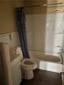 992 Inverness Avenue - Photo 7