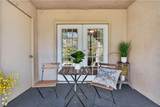 2396 Lawrenceville Highway - Photo 26