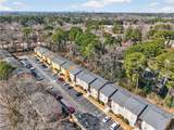 2396 Lawrenceville Highway - Photo 28