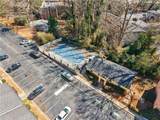 2396 Lawrenceville Highway - Photo 29
