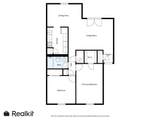 2396 Lawrenceville Highway - Photo 30
