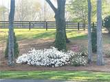 210 Etowah Landing - Photo 69