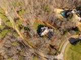 210 Etowah Landing - Photo 70