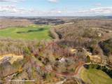 210 Etowah Landing - Photo 71