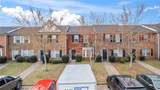 7712 Autry Circle - Photo 1