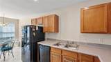 7712 Autry Circle - Photo 10