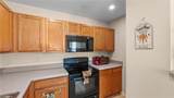 7712 Autry Circle - Photo 11