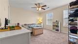 7712 Autry Circle - Photo 12