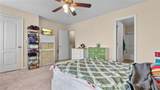 7712 Autry Circle - Photo 13