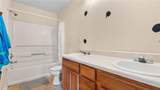 7712 Autry Circle - Photo 14