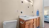7712 Autry Circle - Photo 15