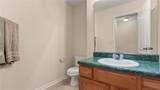 7712 Autry Circle - Photo 16