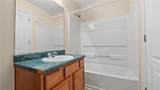 7712 Autry Circle - Photo 17