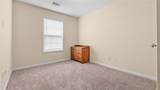 7712 Autry Circle - Photo 18