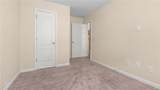 7712 Autry Circle - Photo 19