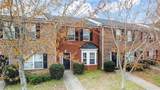 7712 Autry Circle - Photo 2