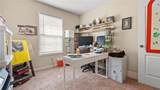 7712 Autry Circle - Photo 20