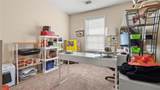 7712 Autry Circle - Photo 21