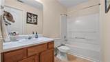 7712 Autry Circle - Photo 22