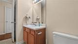 7712 Autry Circle - Photo 23