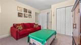 7712 Autry Circle - Photo 24