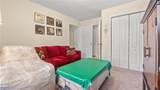 7712 Autry Circle - Photo 25