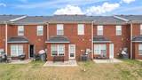 7712 Autry Circle - Photo 26