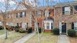 7712 Autry Circle - Photo 3