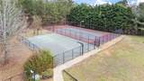 7712 Autry Circle - Photo 30