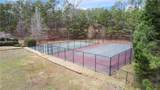 7712 Autry Circle - Photo 31