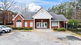 7712 Autry Circle - Photo 32