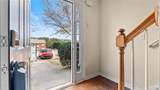 7712 Autry Circle - Photo 4