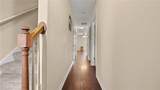 7712 Autry Circle - Photo 5