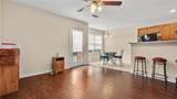 7712 Autry Circle - Photo 6