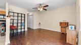 7712 Autry Circle - Photo 7