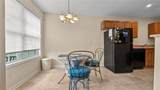 7712 Autry Circle - Photo 8